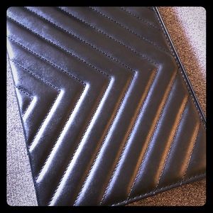 IPad Air Case 9” x 7” Tablet Case